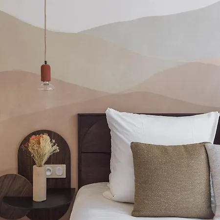 Ms Champs Elysees Avenue Apartment Paris